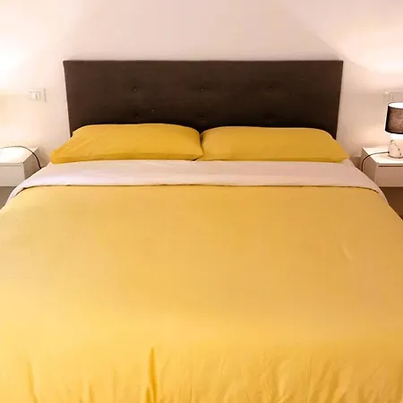 Apartman Welcrhome - The Loft