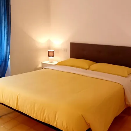 Apartman Welcrhome - The Loft
